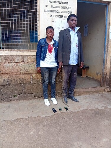 FB_IMG_1750263226111