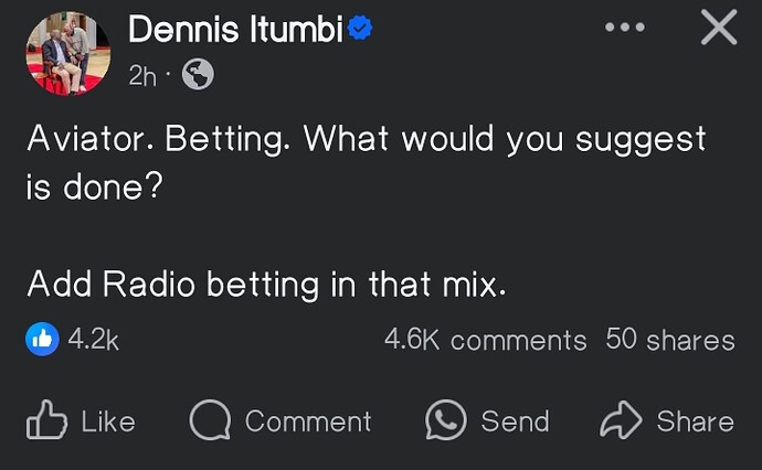 Screenshot_20250422-125330