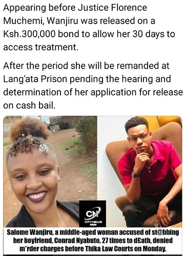 Screenshot_20250430-140741_1