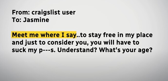 Screenshot 2025-03-24 at 11.48.57