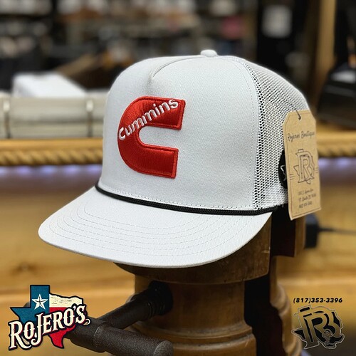 17324687845453552780218421426833