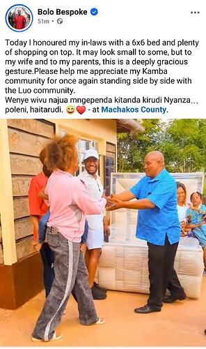 FB_IMG_1764552442492