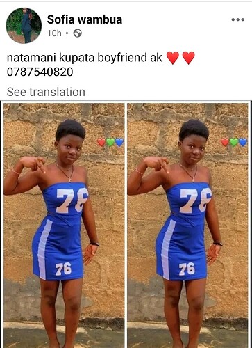 Screenshot_20251109-065335