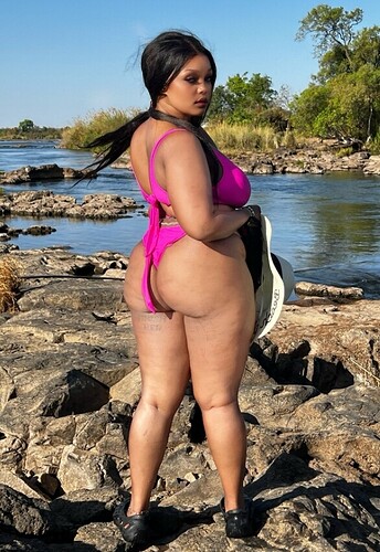 Screenshot_20251006-110400_1