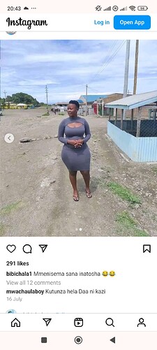 Screenshot_2024-09-07-20-43-24-245_com.android.chrome