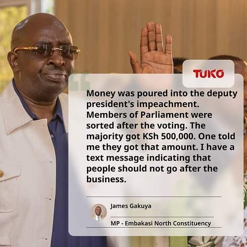 FB_IMG_1728681620418