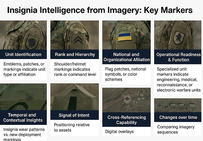 Screenshot_20251120_042634_Docs