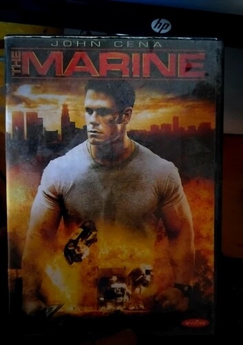 Screenshot_20251021_032800_Gallery