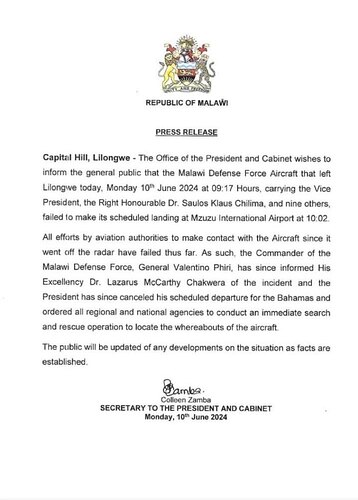 photo_2024-06-10_19-21-34