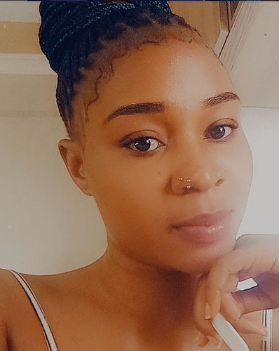 Screenshot 2024-11-11 at 08-26-13 Instagram