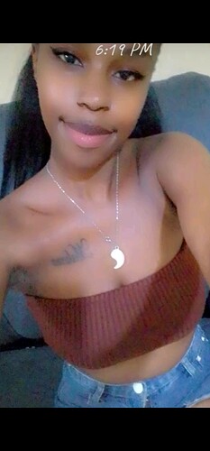 Screenshot_20240503_233016_Gallery