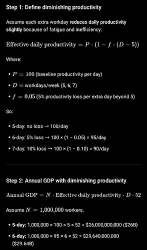 Screenshot_20251012_203643_ChatGPT