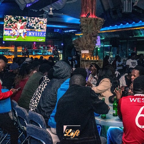 416923599_795804229228429_8139646241052585956_n