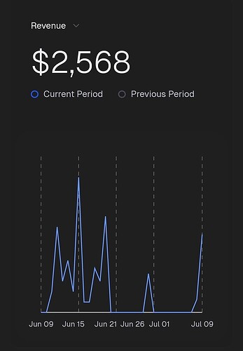 37e13b937811d5ee74ae6a2f05ccaaeab8052025_2_694x1000