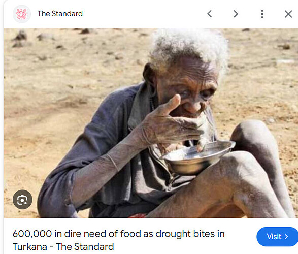 Screenshot 2024-05-11 165223