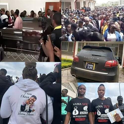 FB_IMG_1711445920521