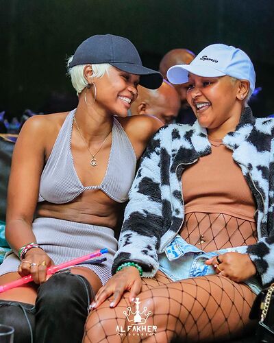 alfakher_lounge_1727097410965