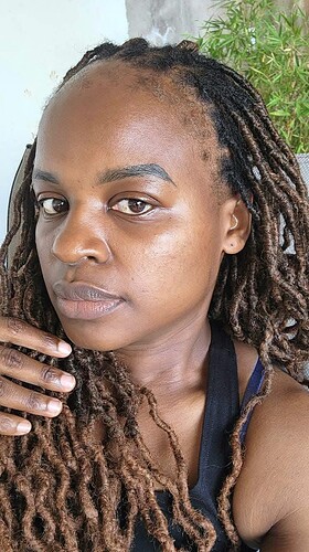 FB_IMG_1762062709327