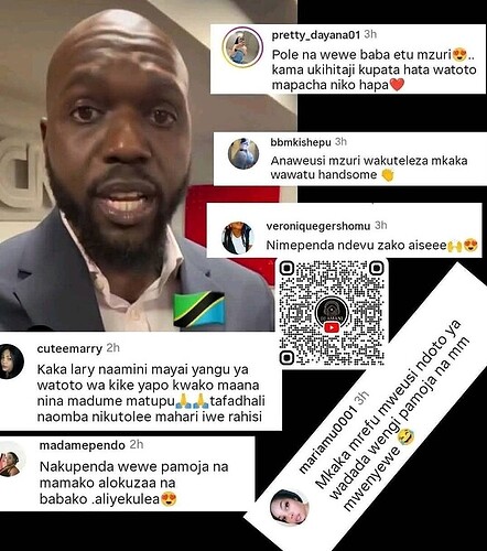 8c703fc6fecb45e3c12d09dfd0120997a9336e88_2_664x750