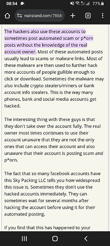 Screenshot_20240703-085453