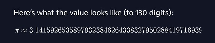 Screenshot_20260219_143110_Copilot