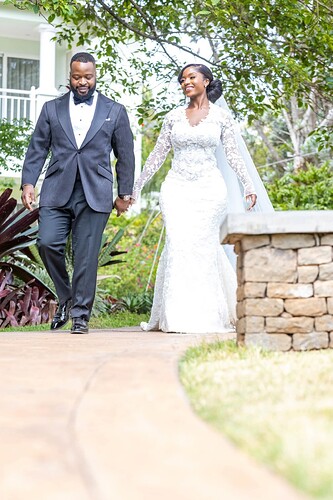 FB_IMG_1764451611405