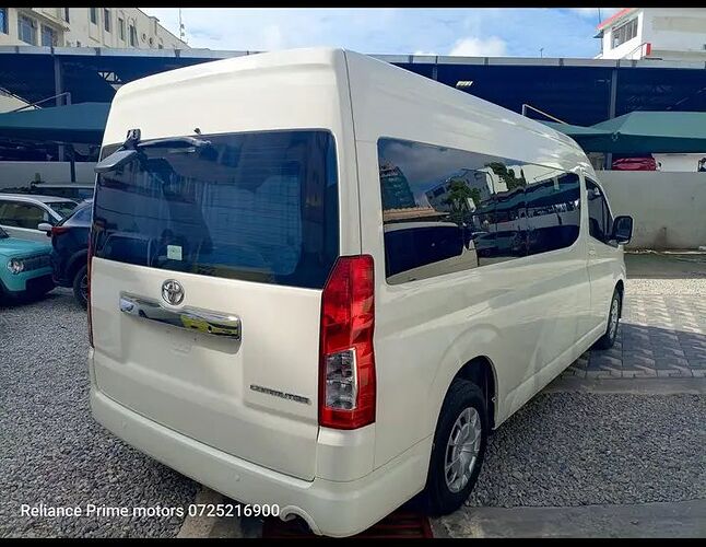 Screenshot_20241121-125618