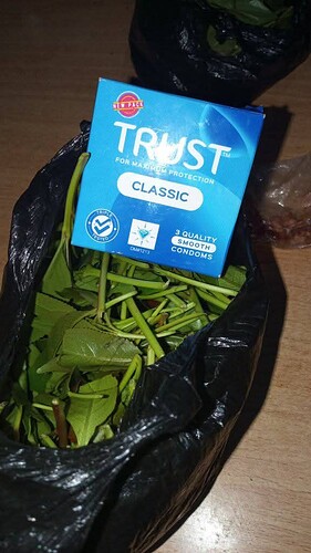 FB_IMG_1747998287961