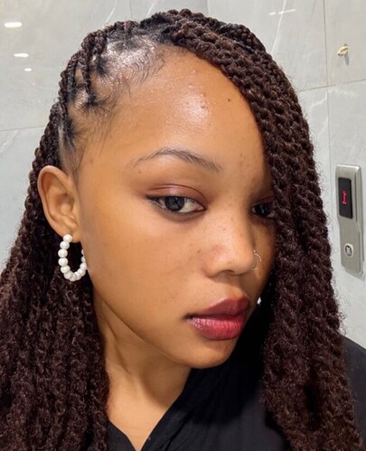 Screenshot_20251106-112619_1