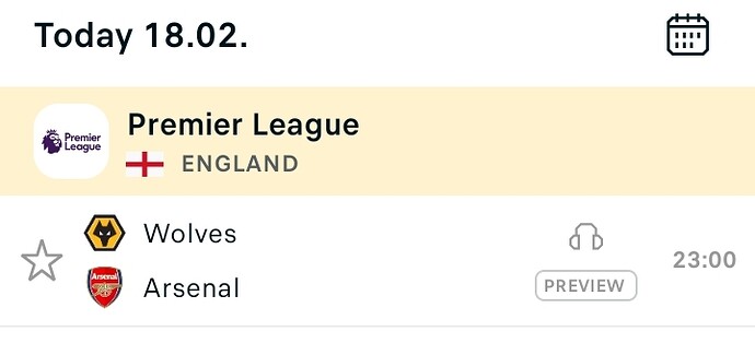 Screenshot_20260218-043644