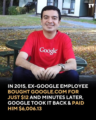 FB_IMG_1763951329763