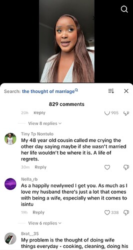 Screenshot_2026-03-17-16-34-07-364_com.zhiliaoapp.musically-edit