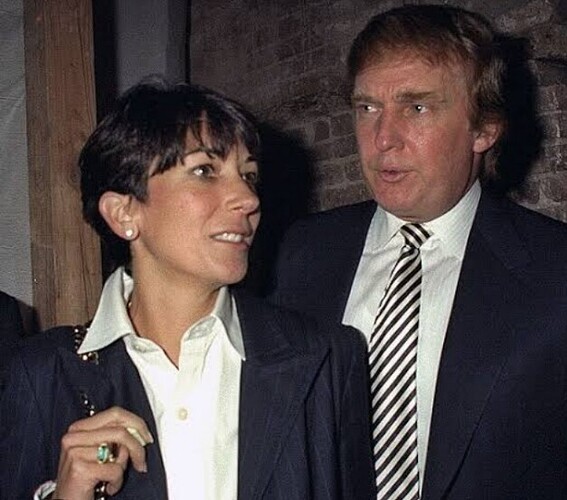 Screenshot_20250711-052822_1