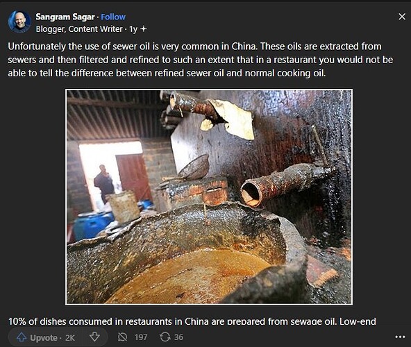 Screenshot 2024-05-19 203710