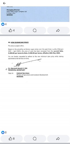 Screenshot_20251128_092036_Chrome