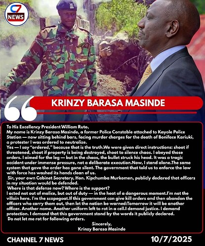 FB_IMG_1763615342092