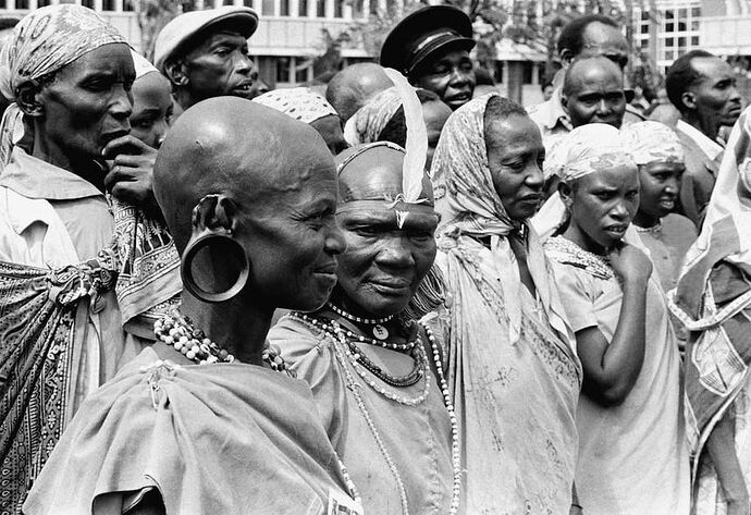 standard_compressed_24o1Hz_Gpjc