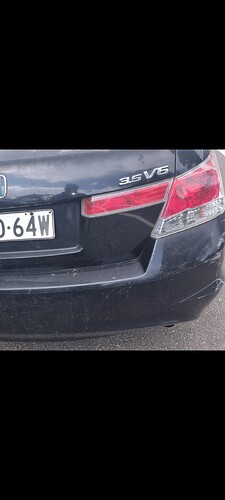 Screenshot_20251125_230722_Gallery