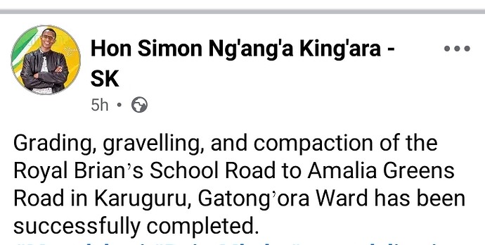 Screenshot_20260105-114744