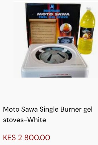 Screenshot_20250501-061836_1