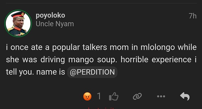 Screenshot_2024-11-16-12-31-34-003_com.brave.browser-edit