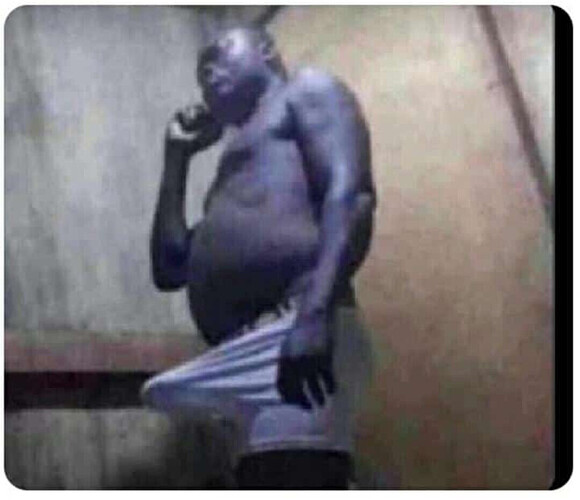 2bab06006dd3aaec2817328f2b4d99300199476b