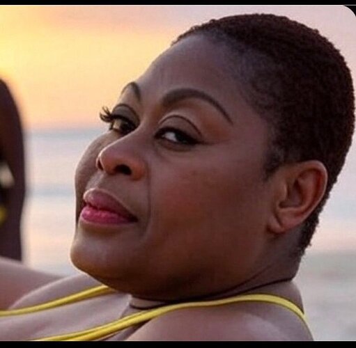 17640756986829015190503083230845