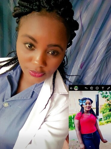 Screenshot_20251125-134204_1