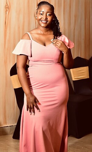 As the year comes to an end, my heart is overflowing with joy and gratitude. I can hardly believe how fait...me every step of the way.2024 has been a year of profound changes, yet God has been present in every moment, guiding and s_1