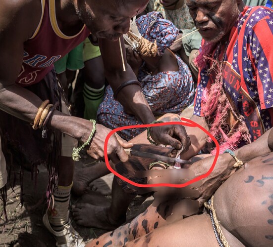 FB_IMG_1763116756297