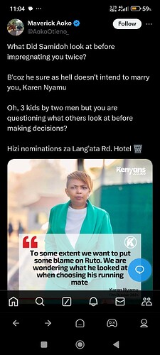 Screenshot_2024-10-18-11-04-35-265_com.mi.globalbrowser