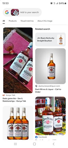 Screenshot_20241108_195050_Google