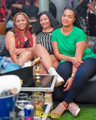 FB_IMG_1760097232669