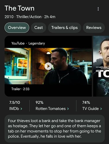 snapshot_www.google.com_1730057912021